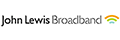 John Lewis Broadband