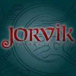 Jorvik Viking Centre