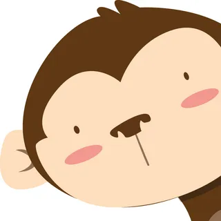 Cable Monkey