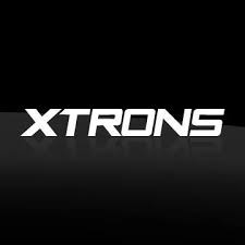 XTRONS
