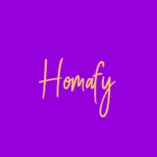 Homafy