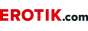 Erotik