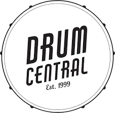 Drum Central