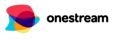 Onestream