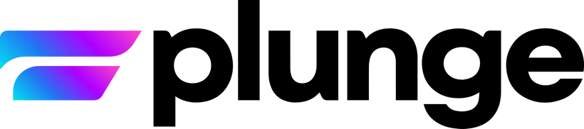 PLUNGE