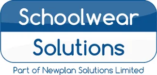 Schoolwear Solutions
