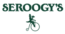 Seroogy's