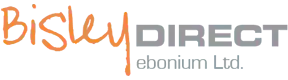 Bisley Direct