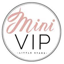 Mini VIP