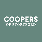 Coopers Of Stortford