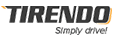 TIRENDO