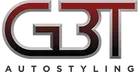 Gbt Autostyling