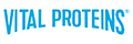 Vital Proteins