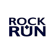 Rock + Run