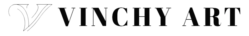 VINCHY ART