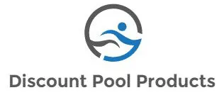 Discount Pool Products