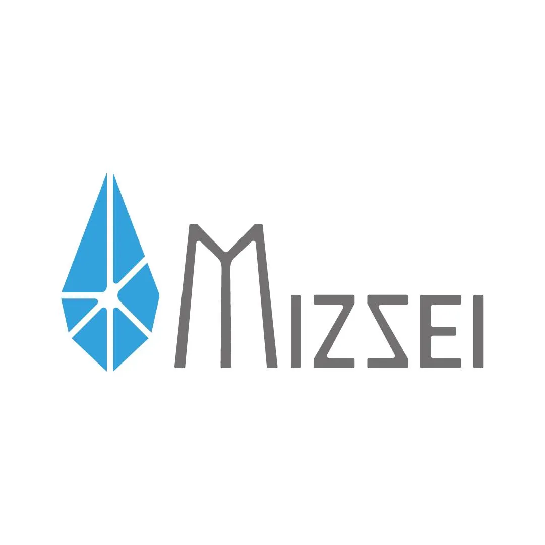 Mizsei