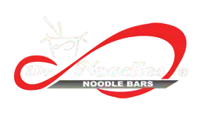 Dr Noodles