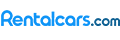 RentalCars.com