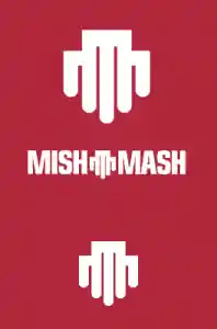 Mish Mash Jeans