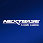 Nextbase