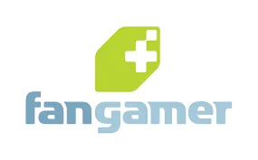 Fangamer