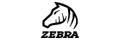 Zebra Golf