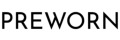 Preworn