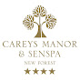 Careys Manor