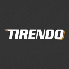 Tirendo