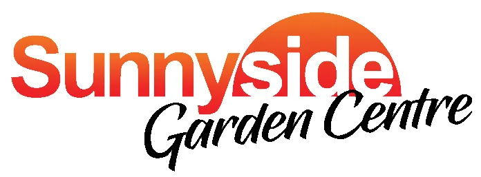 Sunnyside Garden Centre