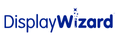 Display Wizard