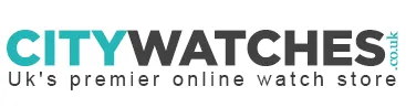 CityWatches