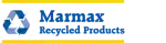 Marmax