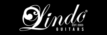 Lindo Guitars
