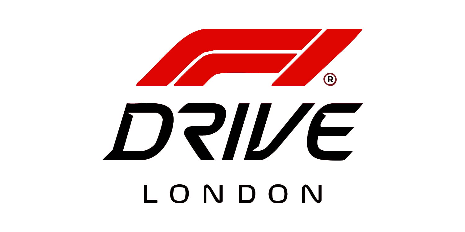 F1 Drive London