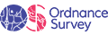 Ordnance Survey