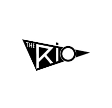 Rio Cinema Promo Codes for January 2026