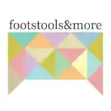 Footstools And More