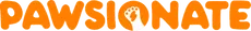 Pawsionate