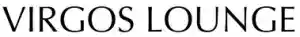 Virgos Lounge