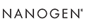 Nanogen