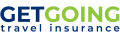 GETGOING Travel Insurance