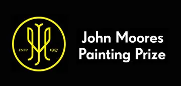 National Museums Liverpool