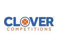 Clover Competitions
