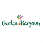 Garden Bargains