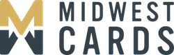 Midwest Cards Promo Codes for April 2026
