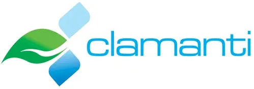 Clamanti