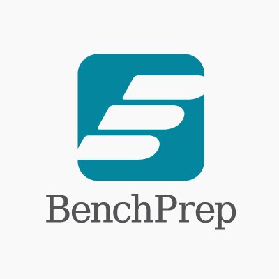 Benchprep