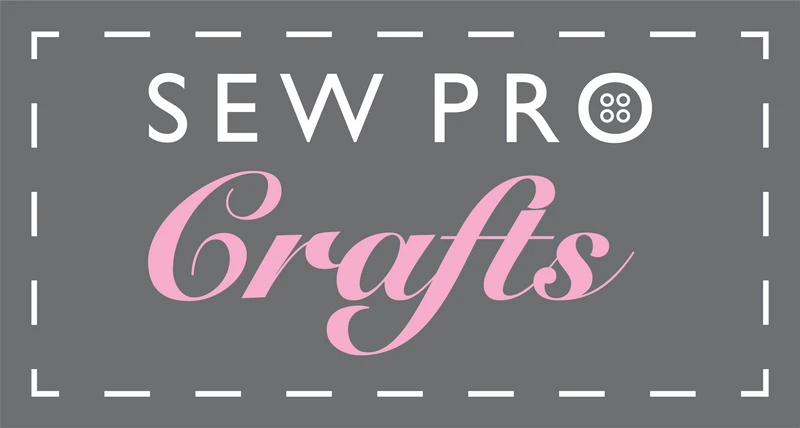SewProCrafts